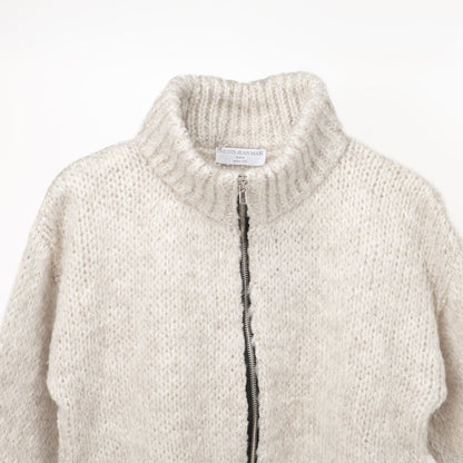 TRICOTS JEAN MARC