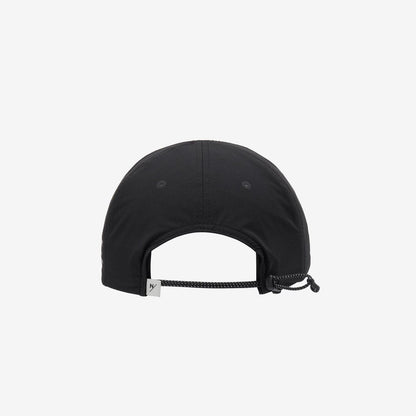 NEUTRALWORKS BASIC CAP K