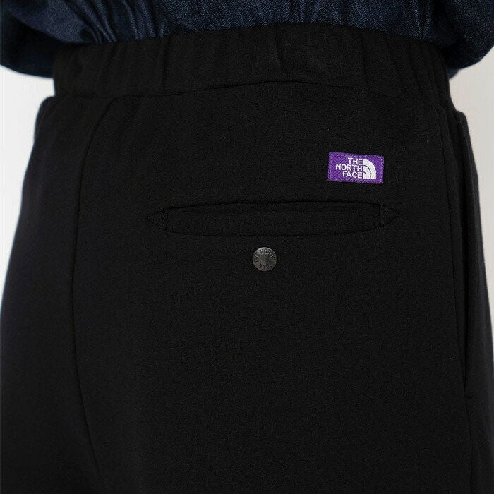 THE NORTH FACE Purple Label ストレッチ フィールドパンツ NTW5050N