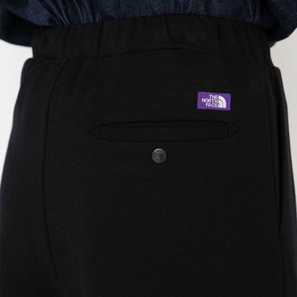 THE NORTH FACE Purple Label ストレッチ フィールドパンツ NTW5050N