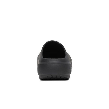 OOFOS OOcloog+ Black