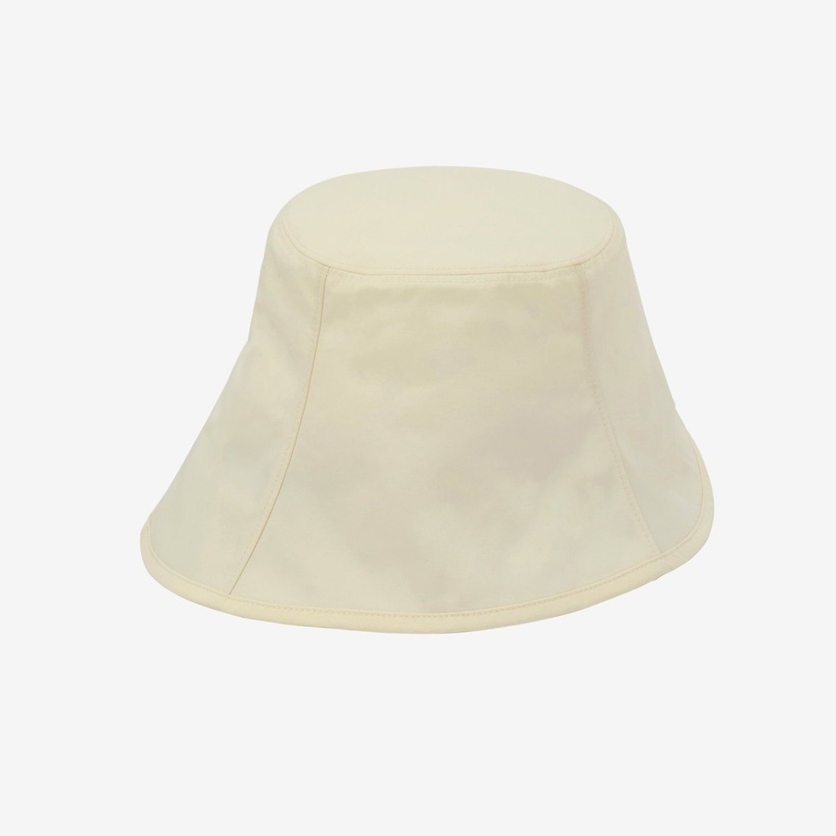 SPEEDO POOL HAT IV