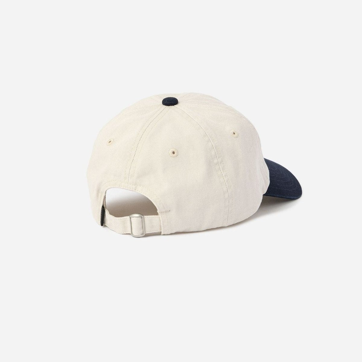 SATURDAYS NYC NYC SATURDAYS Cap Ivory