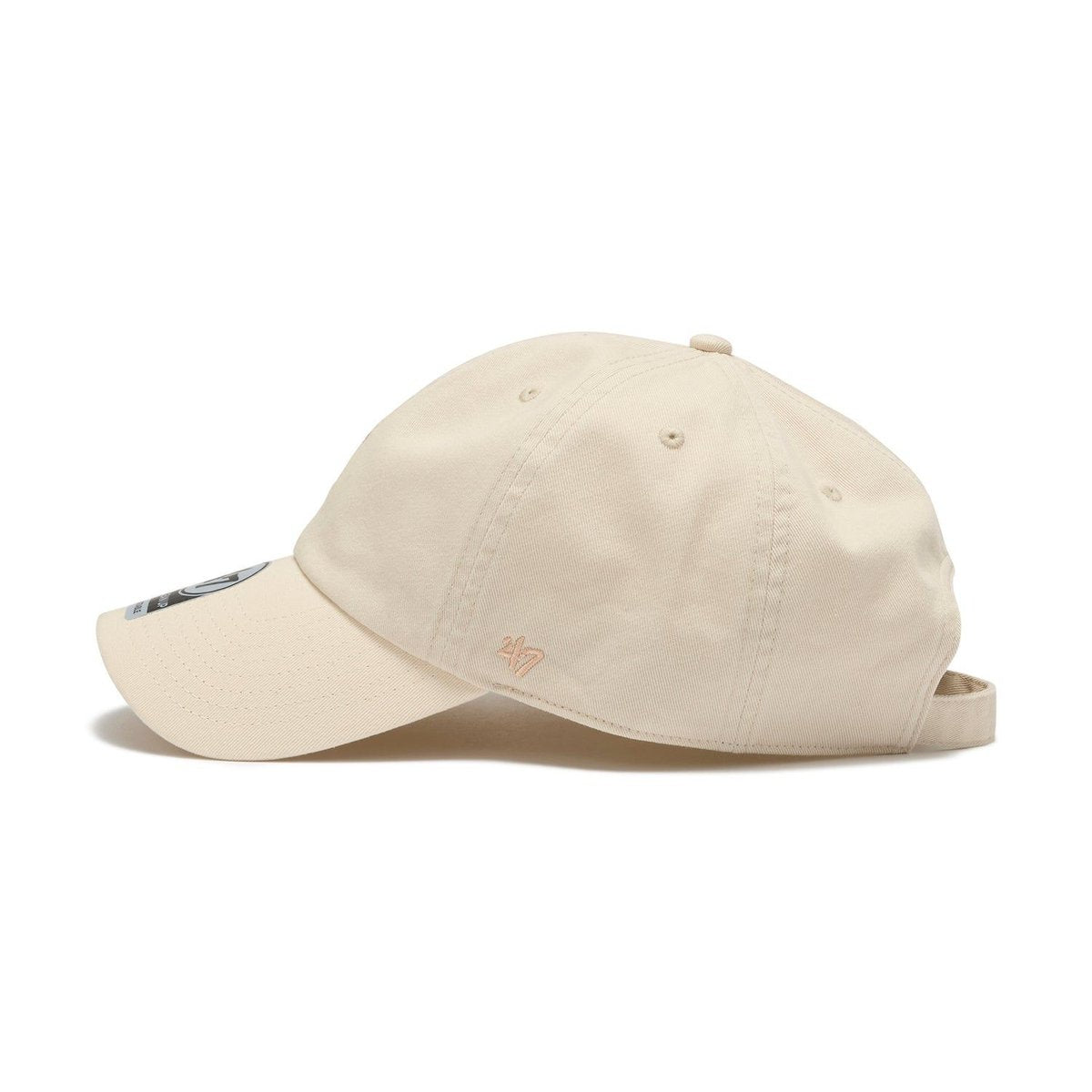 47 A CLP-MLB-LOSANG-YUKHAY-BONE/WHI BONE/WHI