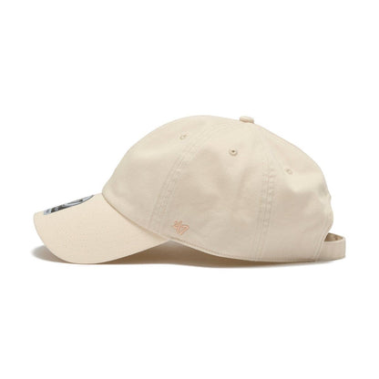 47 A CLP-MLB-LOSANG-YUKHAY-BONE/WHI BONE/WHI