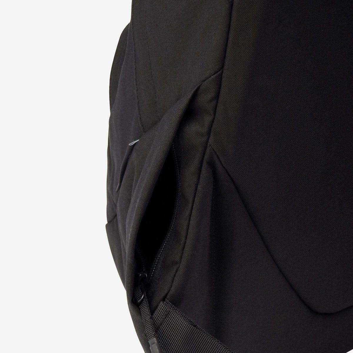 NEUTRALWORKS KAVERI/ DAYPACK K
