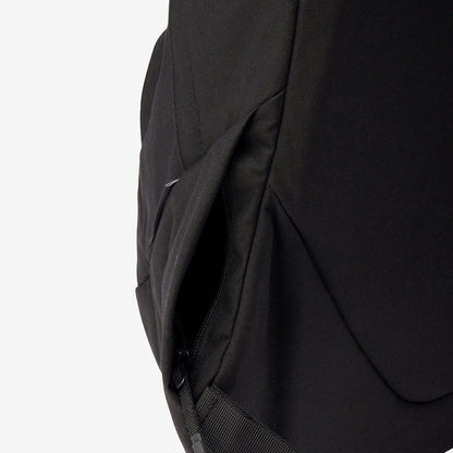 NEUTRALWORKS KAVERI/ DAYPACK K