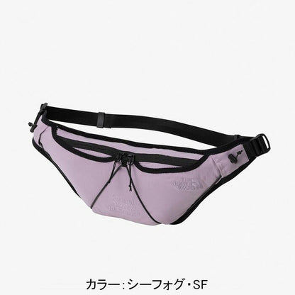 THE NORTH FACE GAR ベルト NM72611