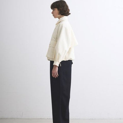 Traditional Weatherwear ELTON QLT