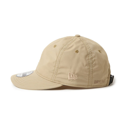 NEW ERA OD 930 TECH STRETCH NEYYAN BEI