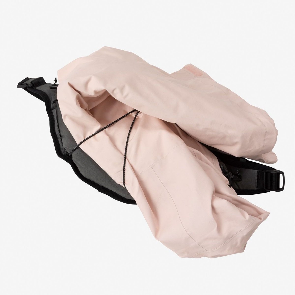 THE NORTH FACE GAR ベルト NM72611
