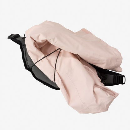 THE NORTH FACE GAR ベルト NM72611
