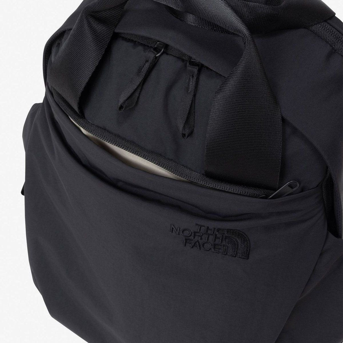 THE NORTH FACE FICUS PACK K
