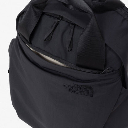 THE NORTH FACE FICUS PACK K