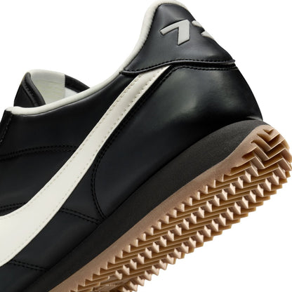 NIKE ナイキ コルテッツ SE BLACK/SAIL-GUM DARK
