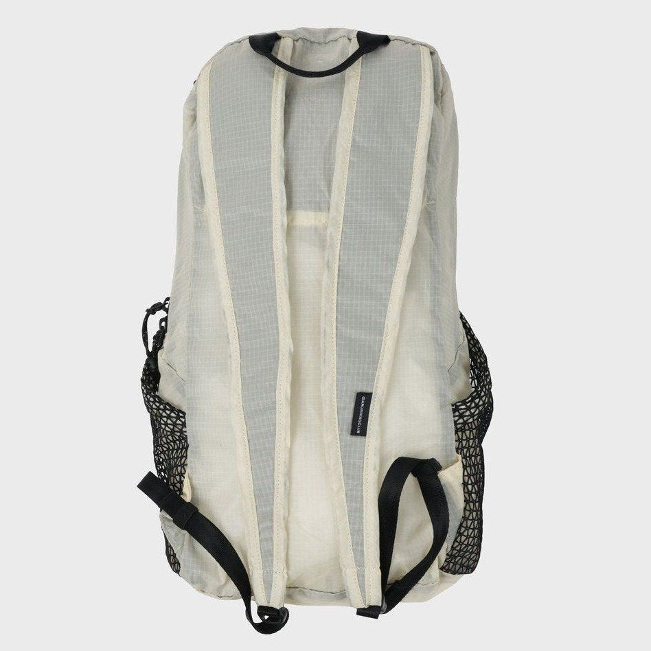 ARC UL Stuff Bag 6L BONE WHITE
