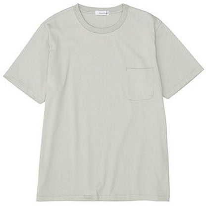 NANAMICA Pocket Tee OW