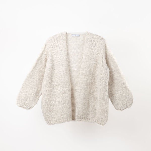 TRICOTS JEAN MARC CESAME