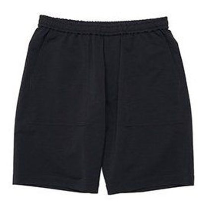 NANAMICA アルファドライイージーショーツ K