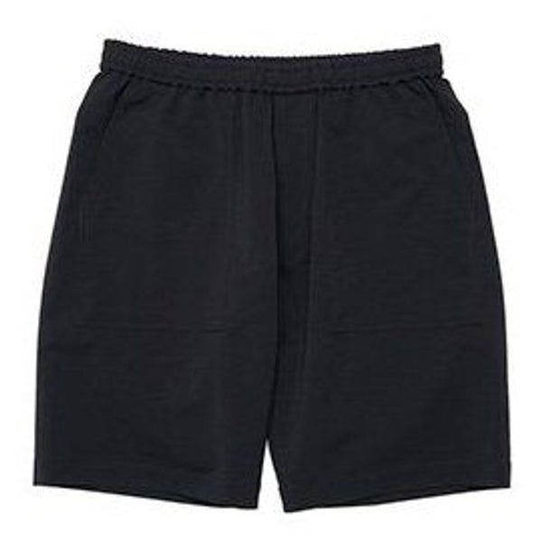 NANAMICA アルファドライイージーショーツ SUDS227