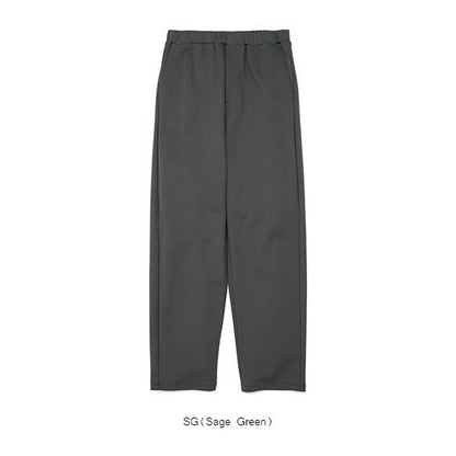 THE NORTH FACE Purple Label ストレッチ フィールドパンツ Sage Green
