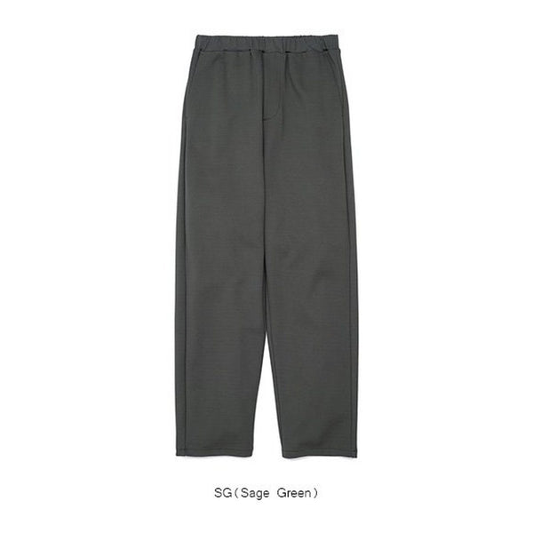 THE NORTH FACE Purple Label ストレッチ フィールドパンツ NTW5050N
