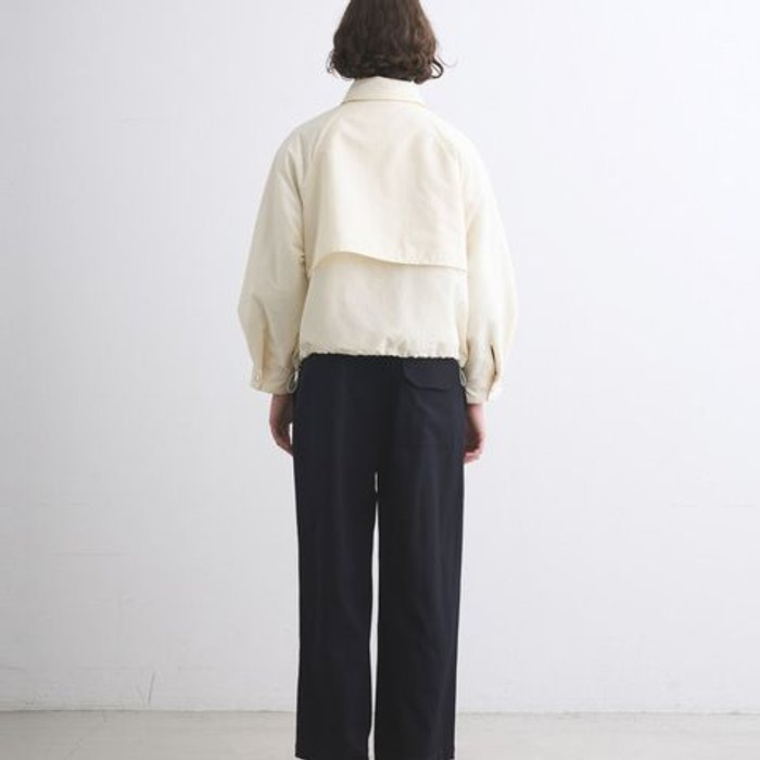 Traditional Weatherwear ELTON QLT