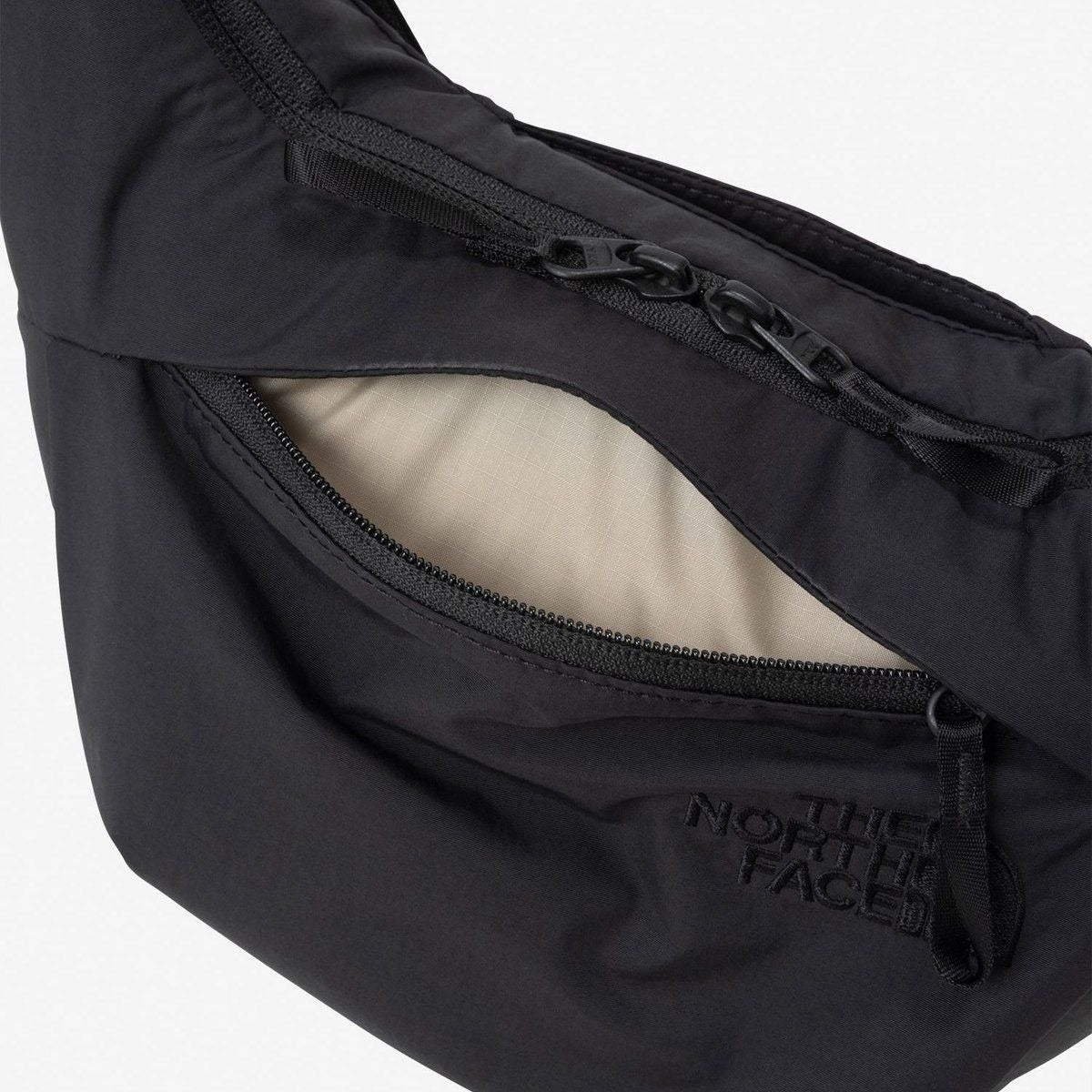 THE NORTH FACE FICUS MINISHOULDER K