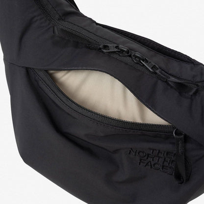 THE NORTH FACE FICUS MINISHOULDER K