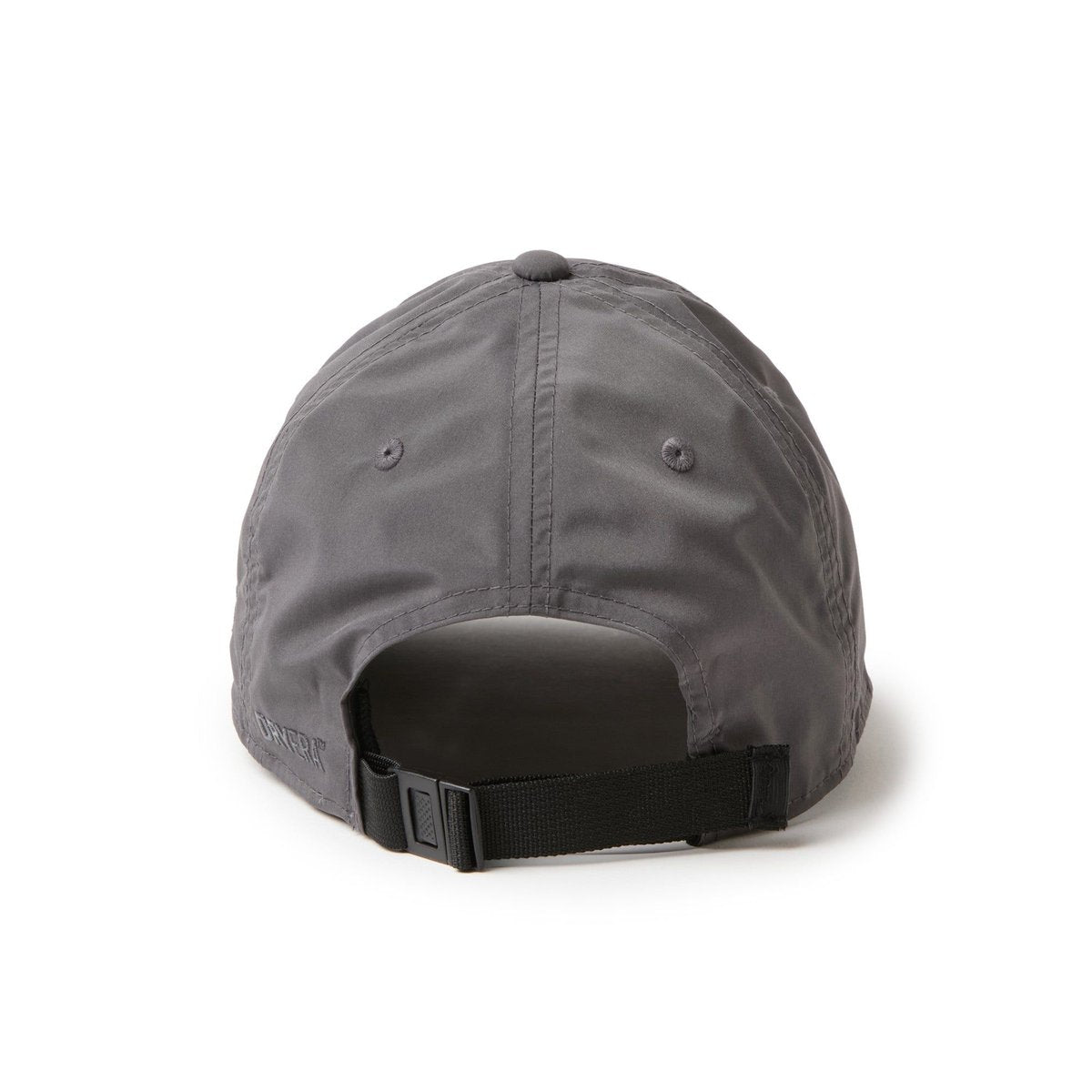 NEW ERA OD 930 TECH STRETCH LOSDOD CHA
