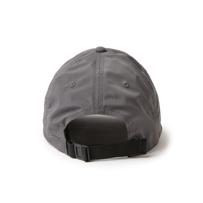 NEW ERA OD 930 TECH STRETCH LOSDOD CHA
