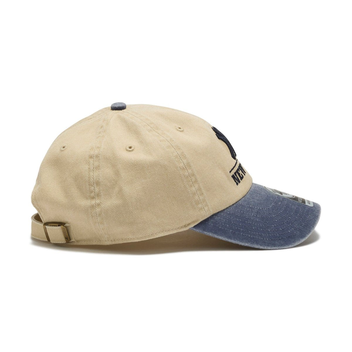 47 A B-LGLTT17DHS-K0 NEW YORK YANKEES