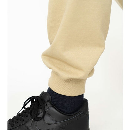 NANAMICA SWEAT PANTS SUCF176
