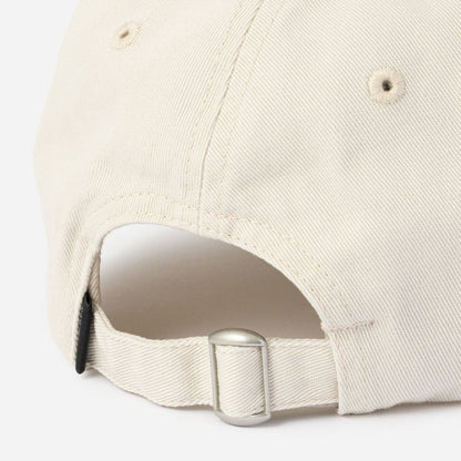 SATURDAYS NYC NYC SATURDAYS Cap Ivory
