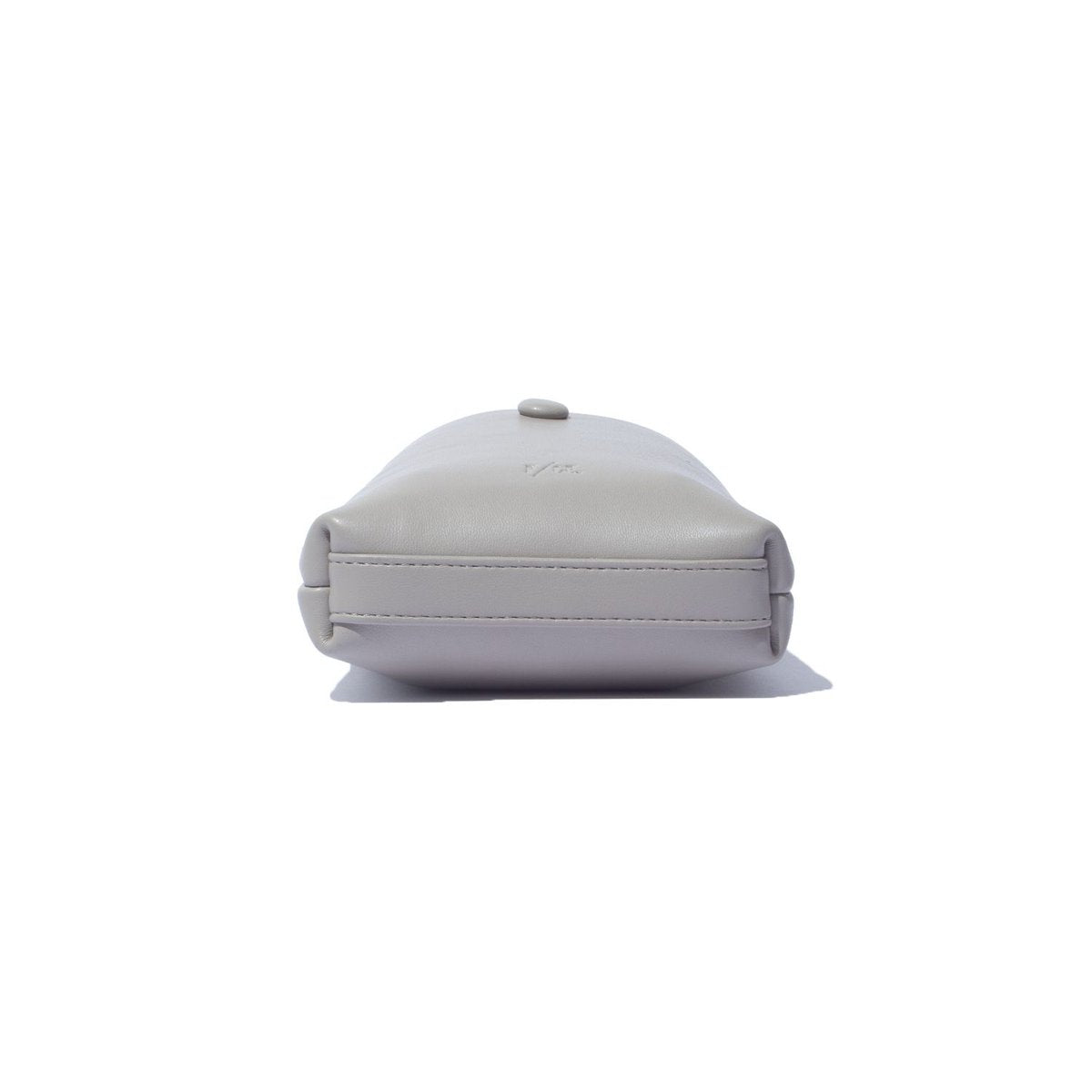 F/CE. TECH LEATHER MODULAR POACH