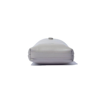 F/CE. TECH LEATHER MODULAR POACH