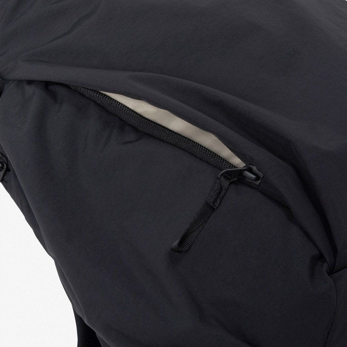 THE NORTH FACE FICUS PACK K