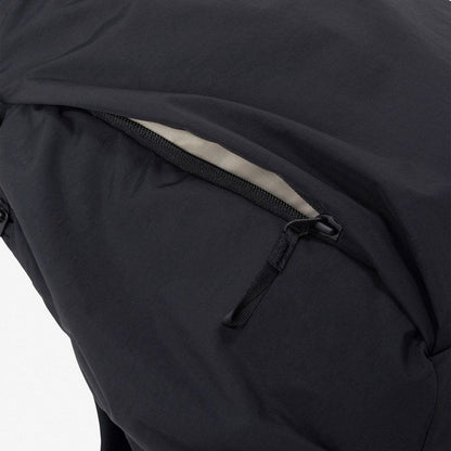 THE NORTH FACE FICUS PACK K