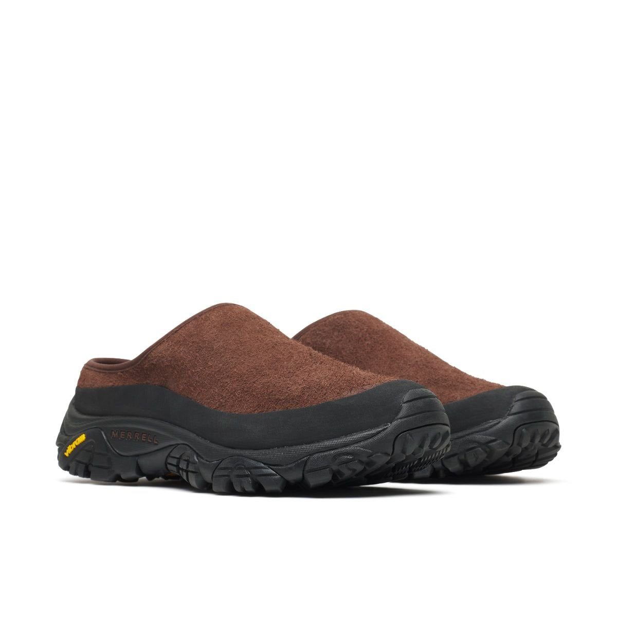 MERRELL MOAB 2 SLIDE UNI SE X YMC COFFEE