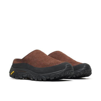 MERRELL MOAB 2 SLIDE UNI SE X YMC COFFEE