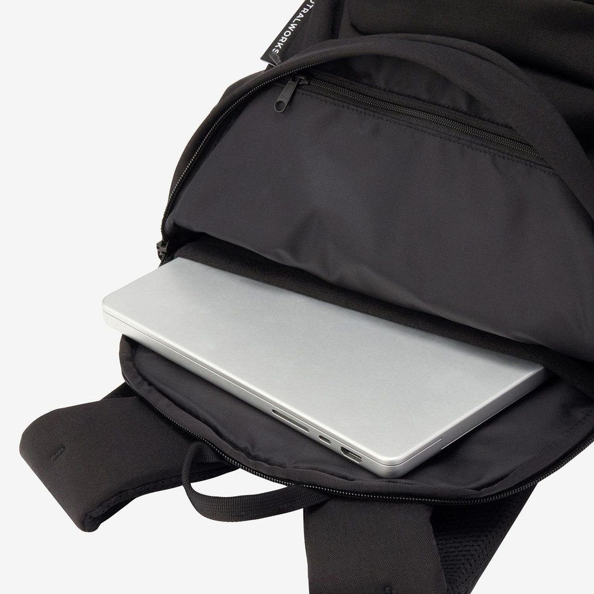 NEUTRALWORKS KAVERI/ DAYPACK K