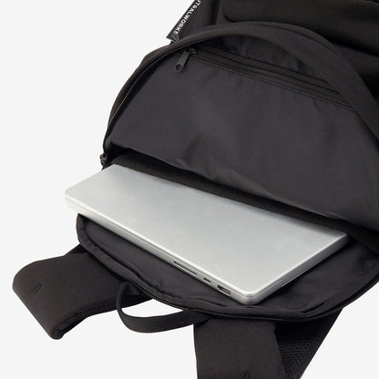 NEUTRALWORKS KAVERI/ DAYPACK K