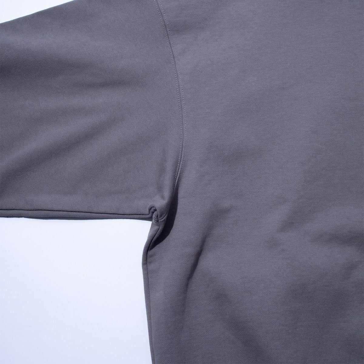 F/CE. RE PAIMIO SWEATSHIRT Gray