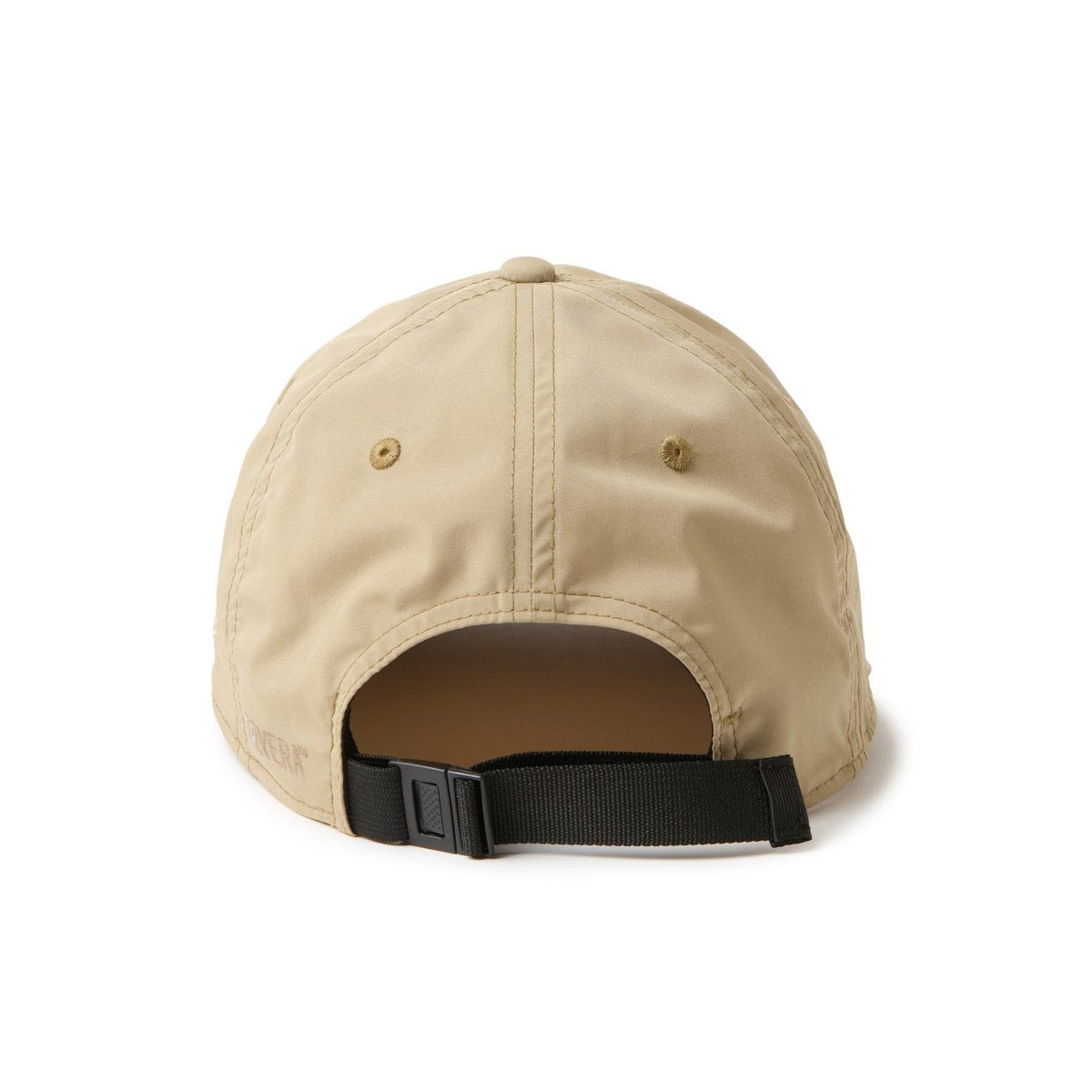 NEW ERA OD 930 TECH STRETCH NEYYAN BEI