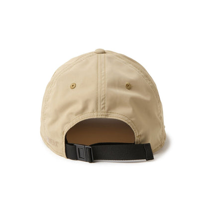NEW ERA OD 930 TECH STRETCH NEYYAN BEI