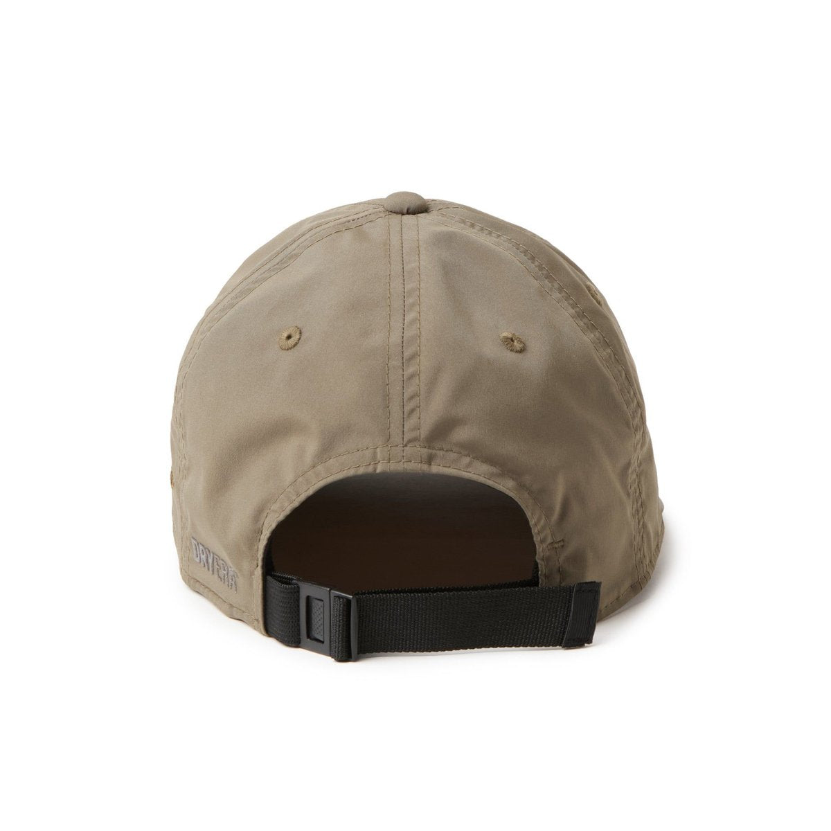 NEW ERA OD 930 TECH STRETCH SADPAD KHA