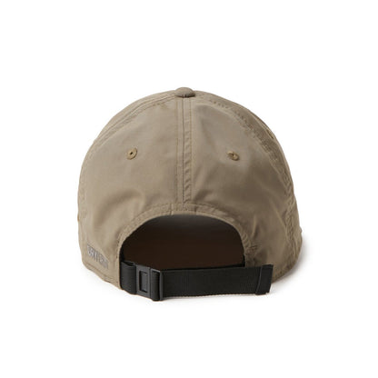 NEW ERA OD 930 TECH STRETCH SADPAD KHA