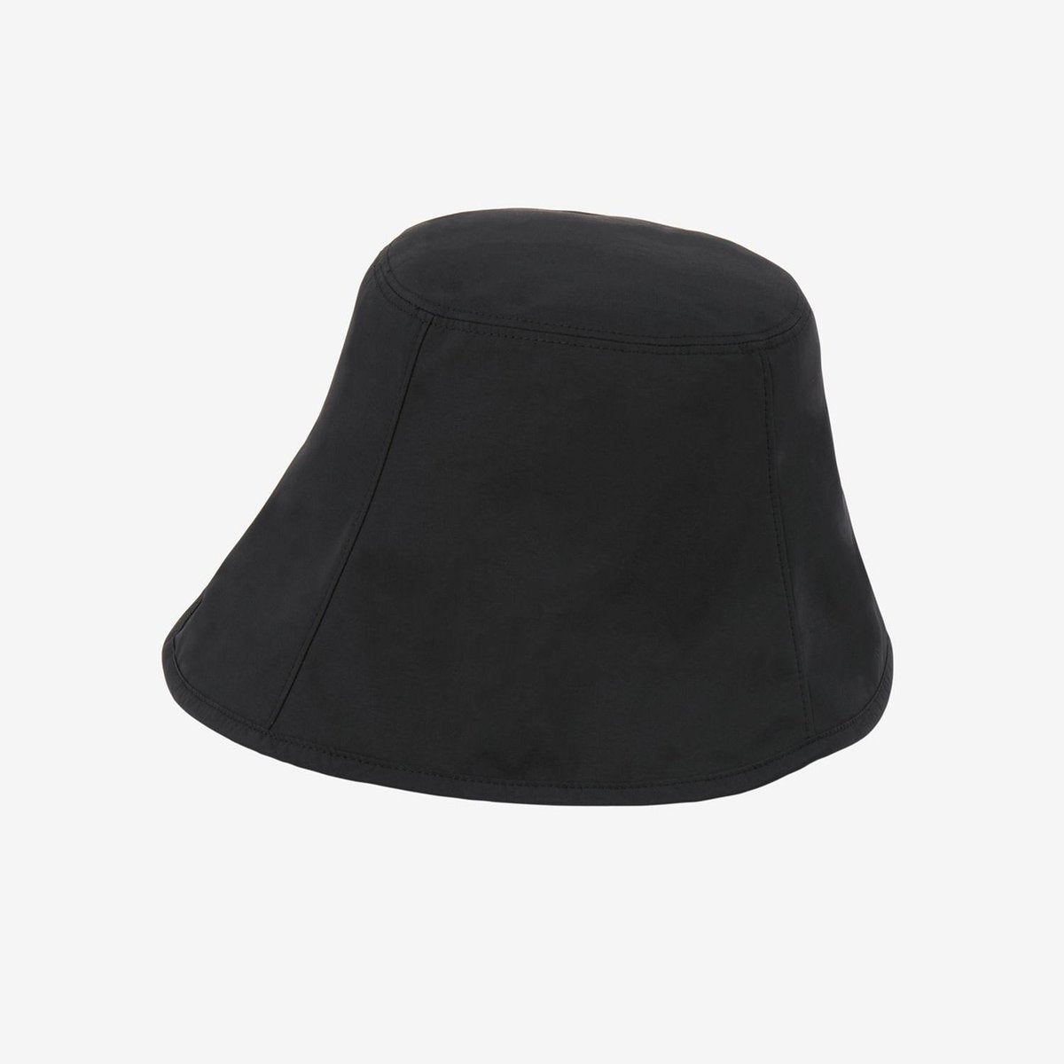 SPEEDO POOL HAT K