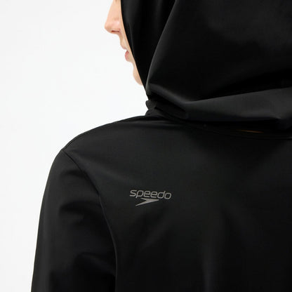 SPEEDO HOODIE BOLERO K