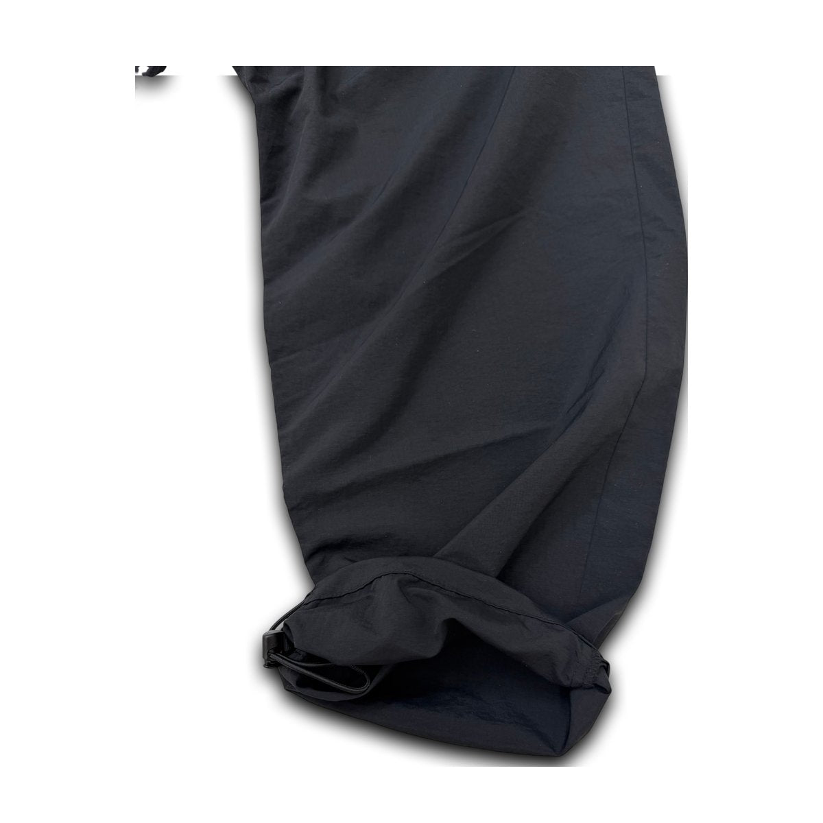 THE NORTH FACE Purple Label NYLON TSH FLD P K